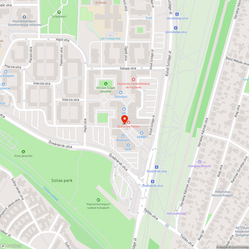 Eldobált cigaretta csikkek bejelentés helye