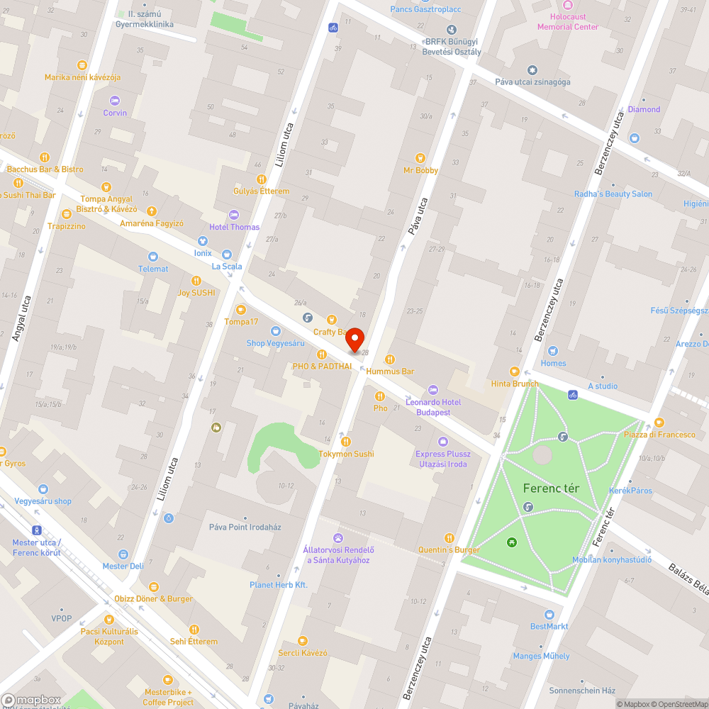 nincs átkelési lehetőség bejelentés helye