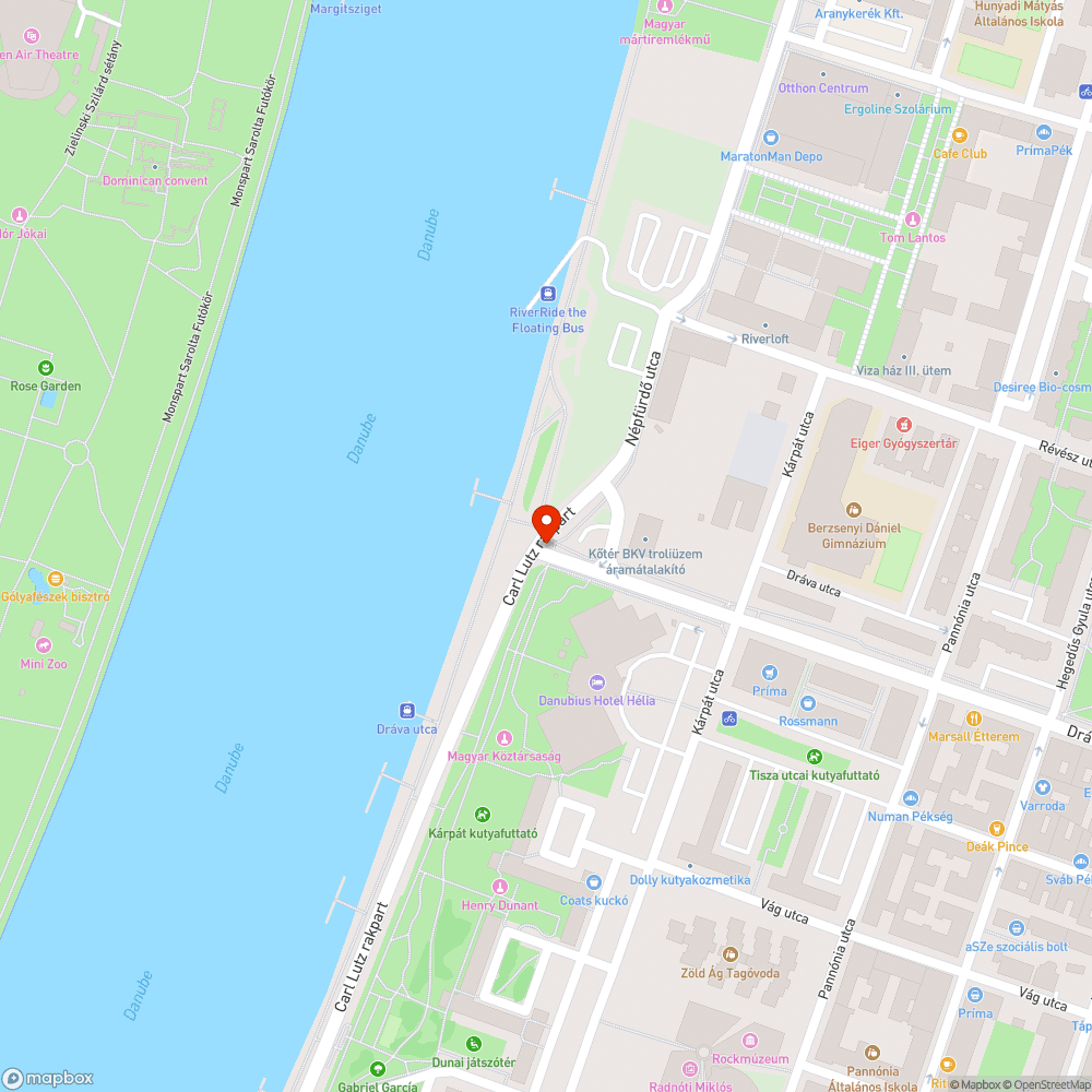 Gallyak és növényi maradványok bejelentés helye