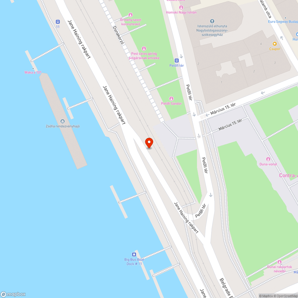 Nem világító gombok bejelentés helye