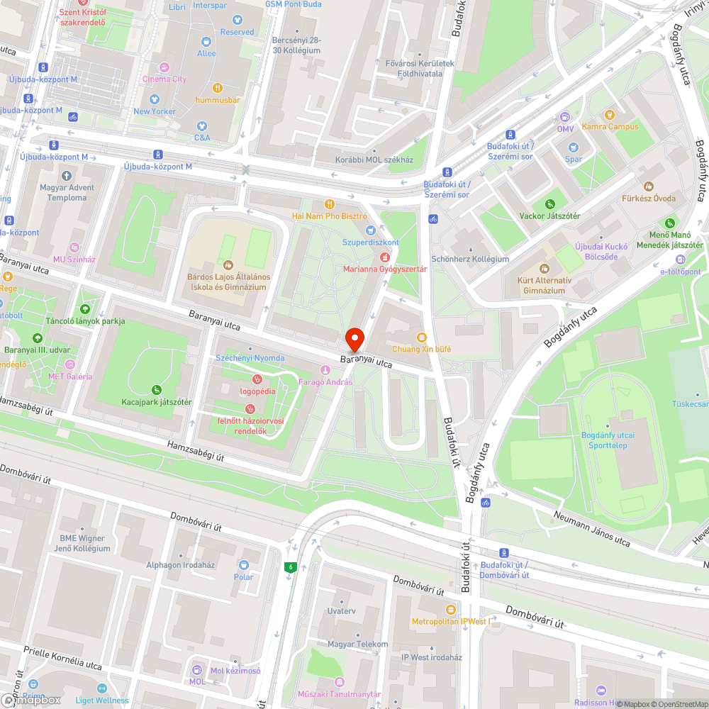 zöldhulladék elszállítása bejelentés helye