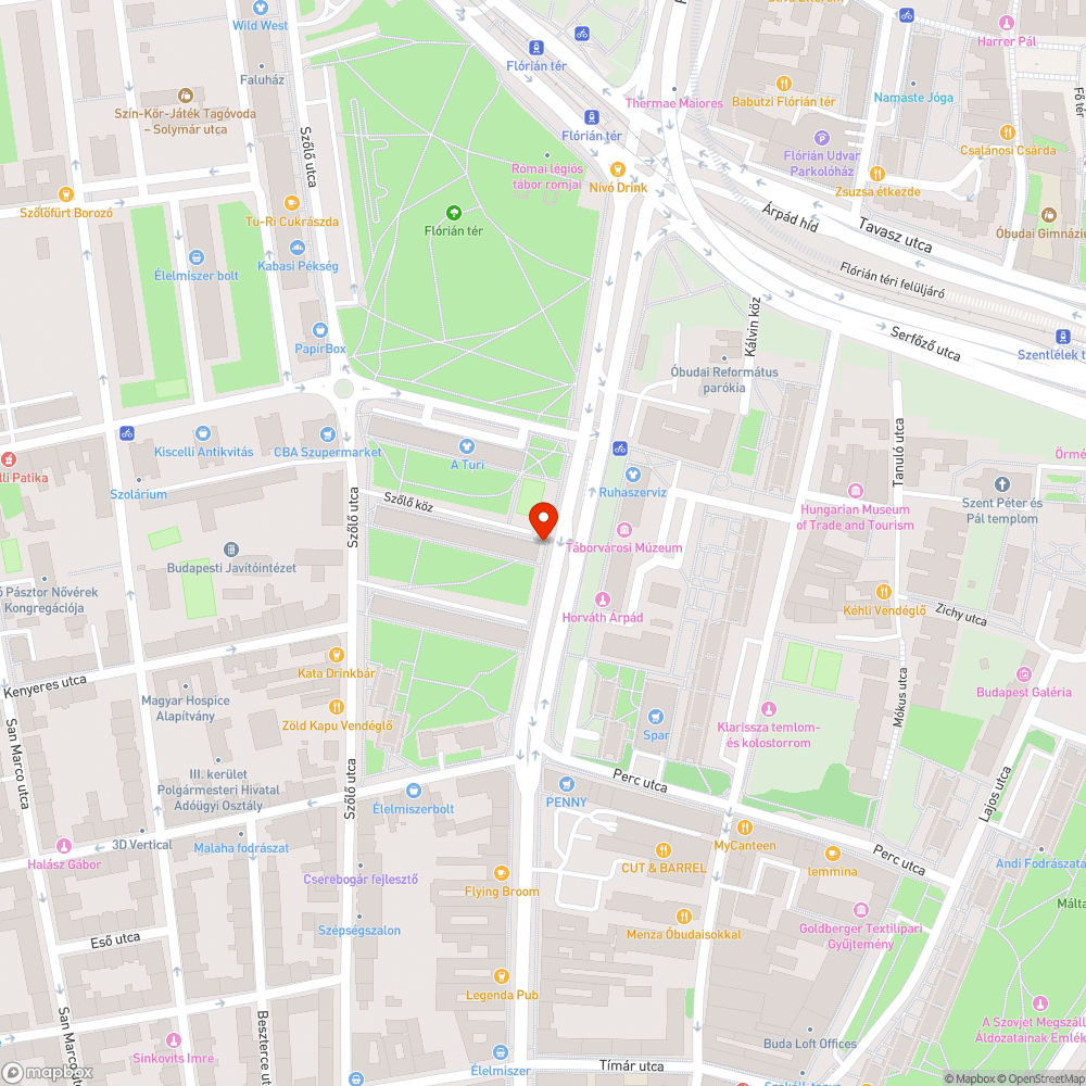 MUT-883 Nincs klíma bejelentés helye