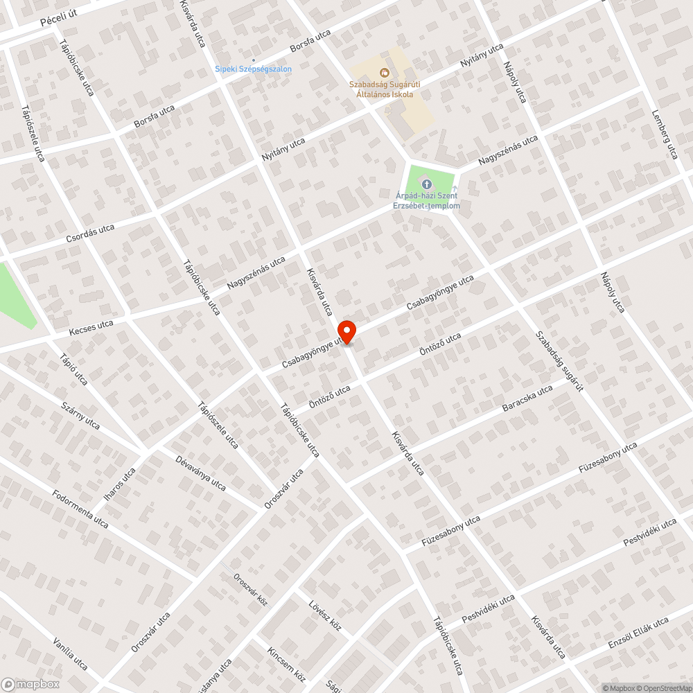 Összefestették a 30-as táblát bejelentés helye