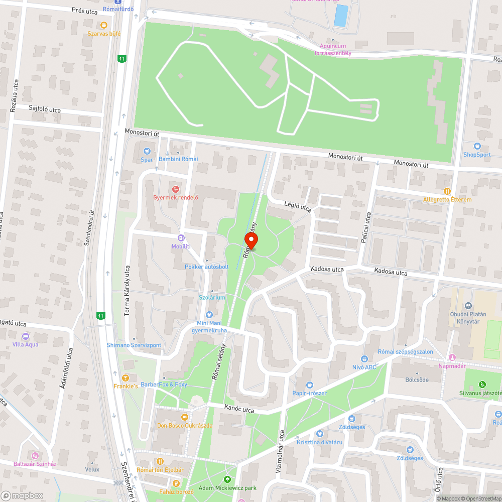 Fakivágás maradványa bejelentés helye