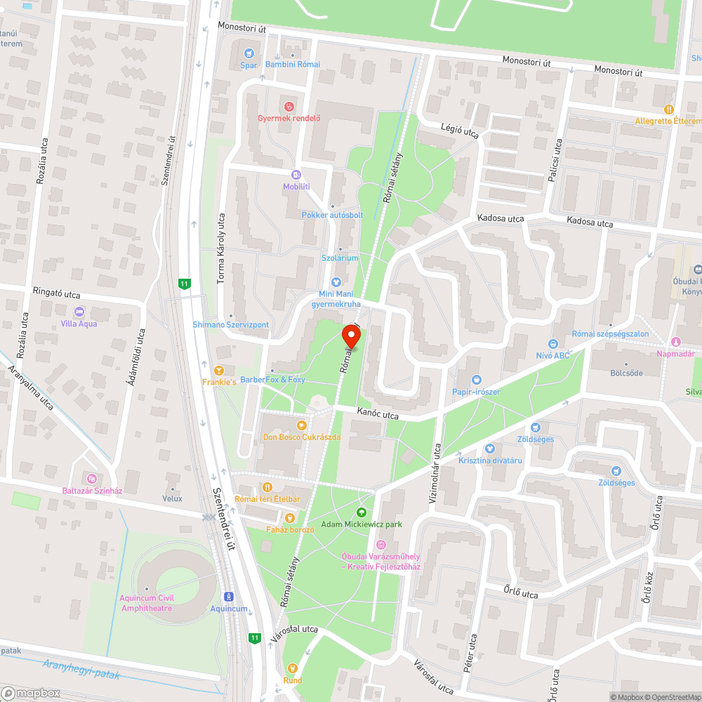 Fakivágás maradványai bejelentés helye