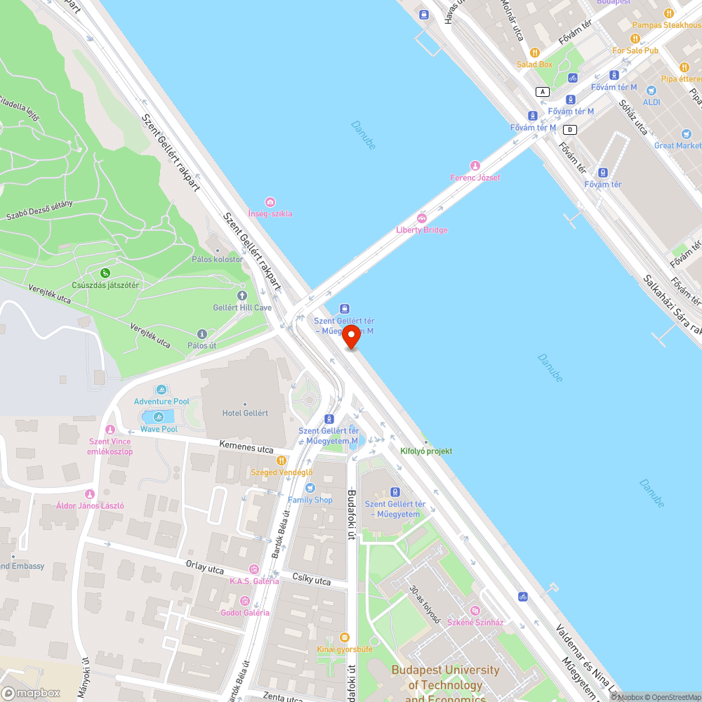 Hiányzik a biciklipumpa bejelentés helye