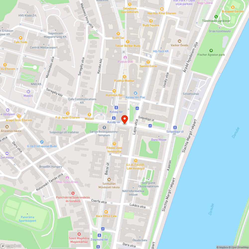 járdakő kimozdult bejelentés helye