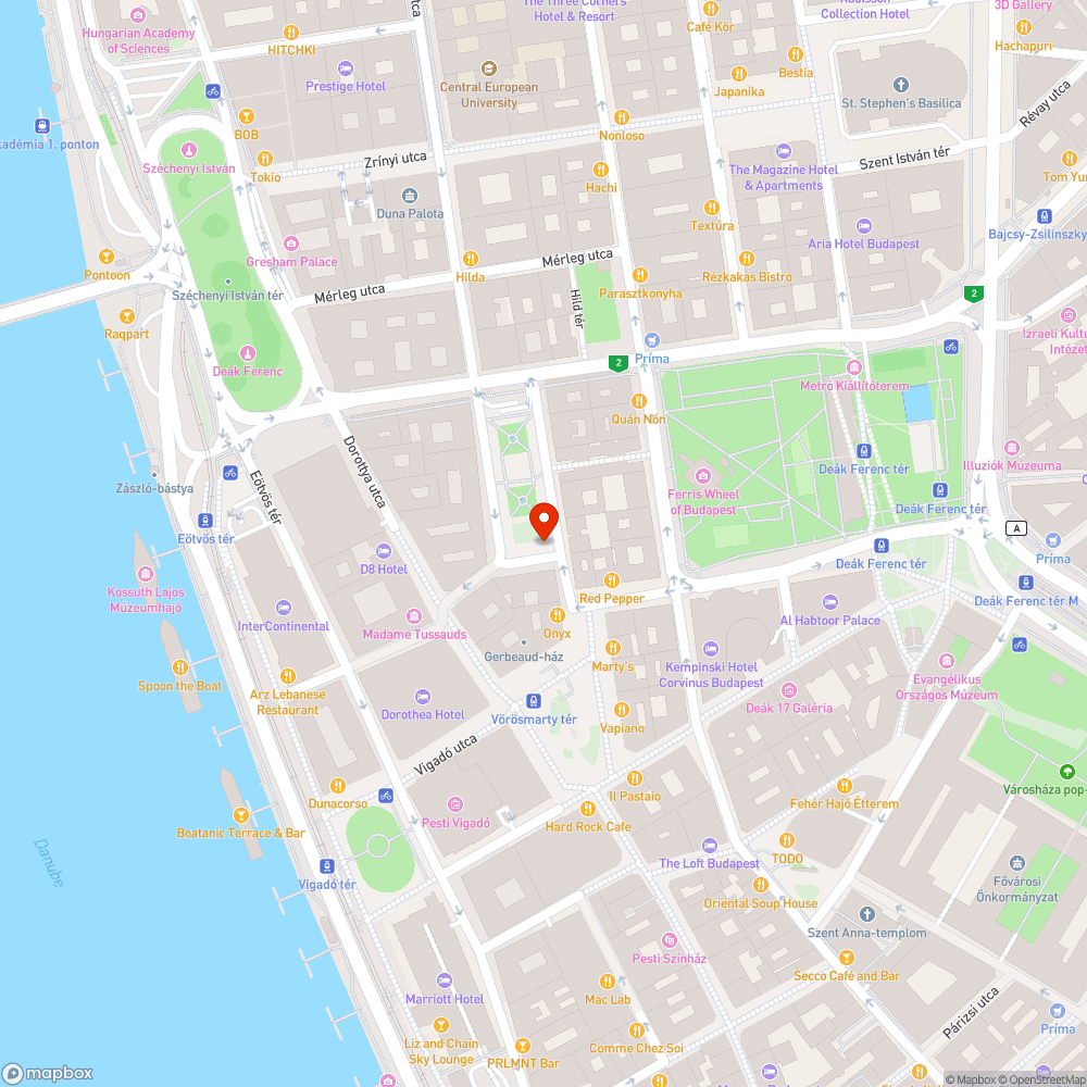 Használhatatlanok lesznek a kerékpártámaszok bejelentés helye