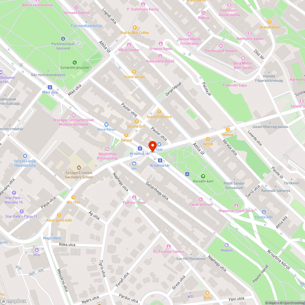 Fűtött busz - nyáron ?! bejelentés helye