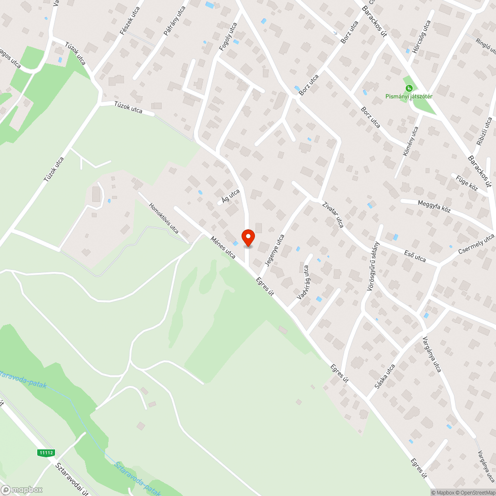 Kaszálás kérése bejelentés helye