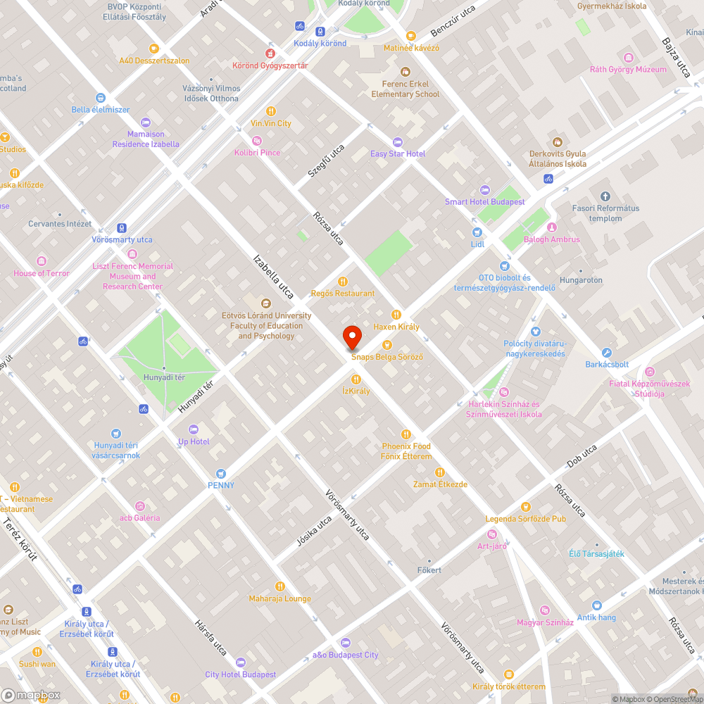 erodálódott, mély aknafedél a közlekedési csomópontban bejelentés helye