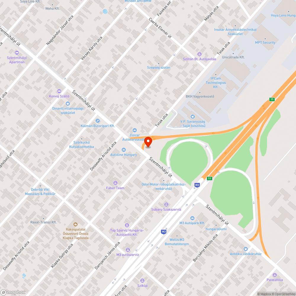 Járdán, gyalogátkelőnél, Tilosban parkoló autók bejelentés helye