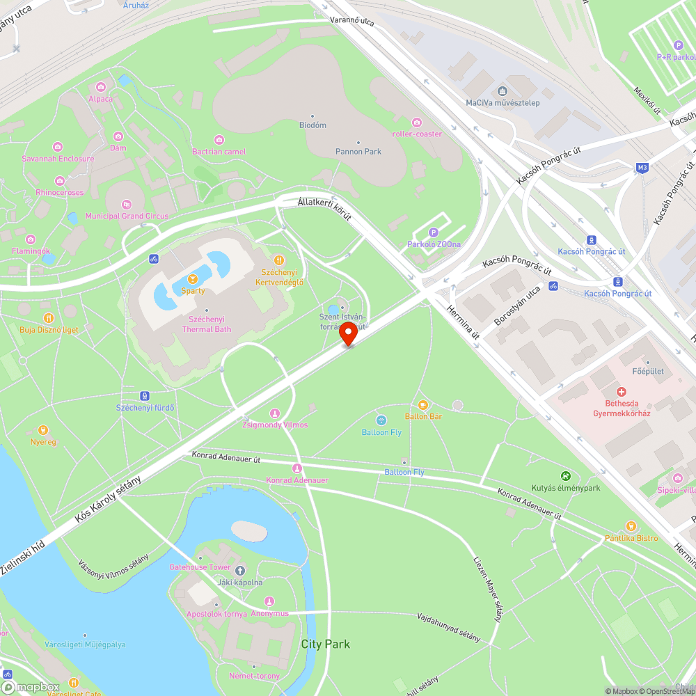 Automata öntözőrendszer csőrendszer hiba bejelentés helye