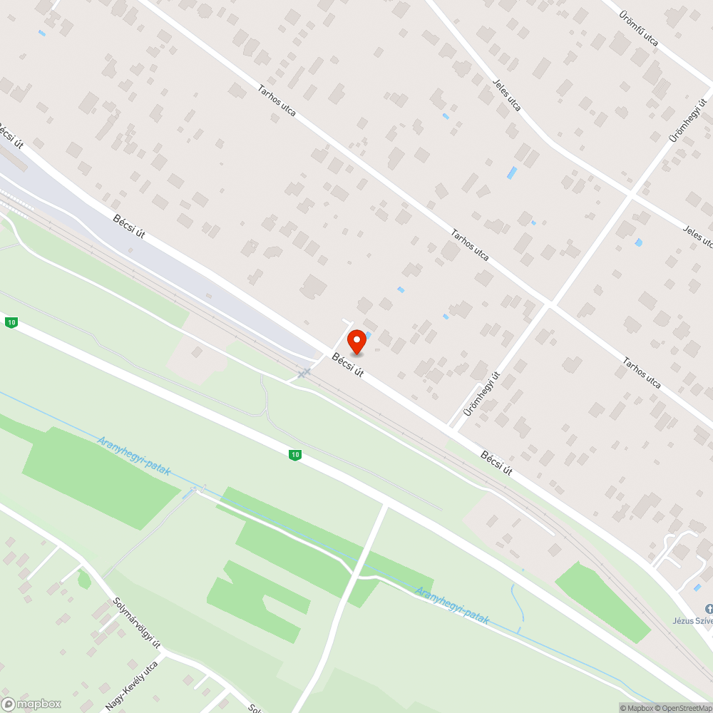 Eletveszèlyes fa!!! bejelentés helye