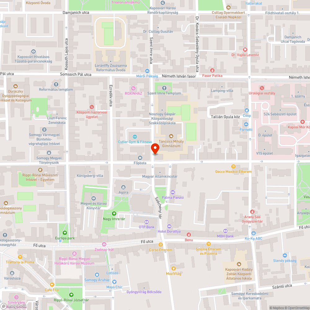 Hiányzik a közvilágítás lámpa az oszlopról bejelentés helye