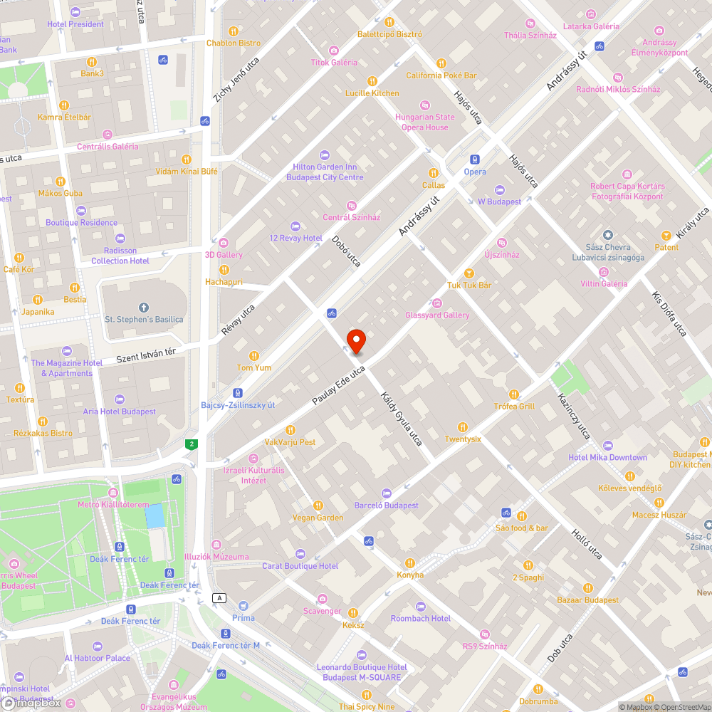 Pollerek maradványai bejelentés helye