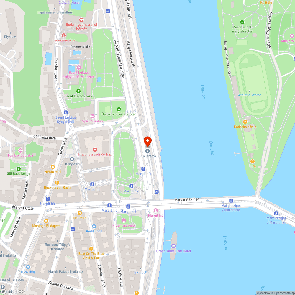 H5 Békásmegyeri menetrend hiányzik bejelentés helye