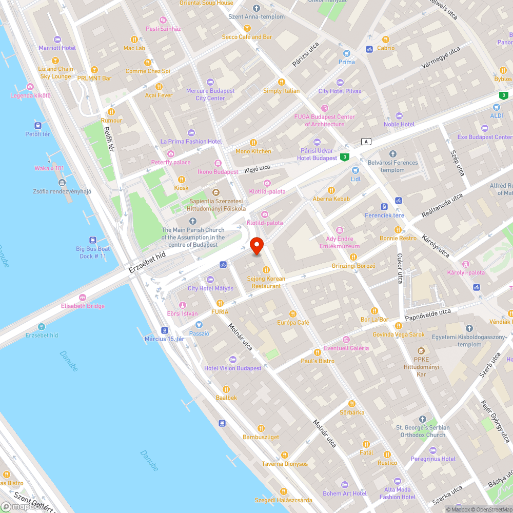 Graffitis telefonfülke bejelentés helye