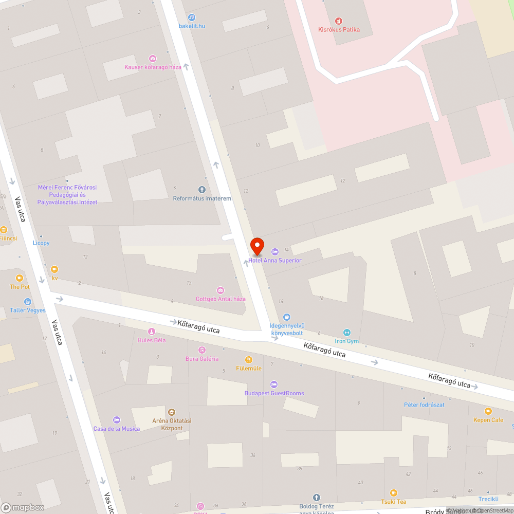 Életveszélyes csonk bejelentés helye