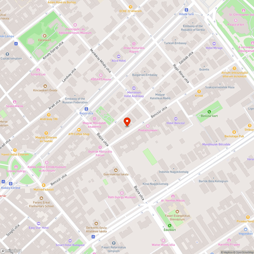 süppedő aknafedél bejelentés helye