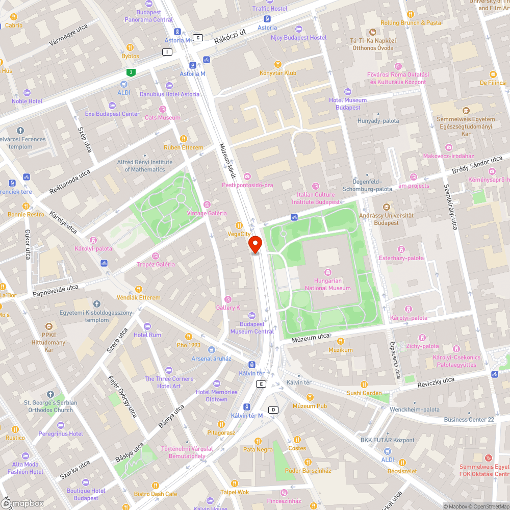 lecsonkolt fatörzs bejelentés helye