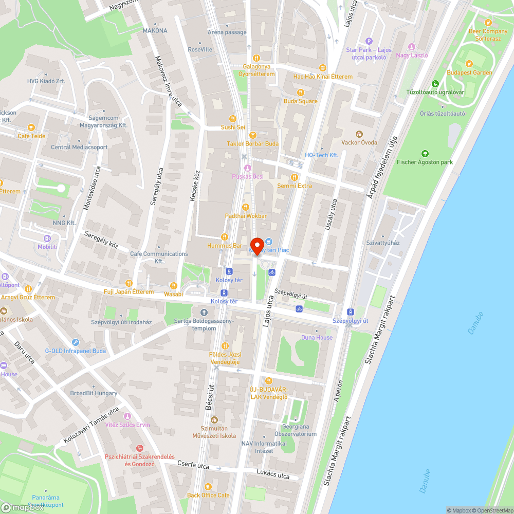 Elfordult tábla bejelentés helye