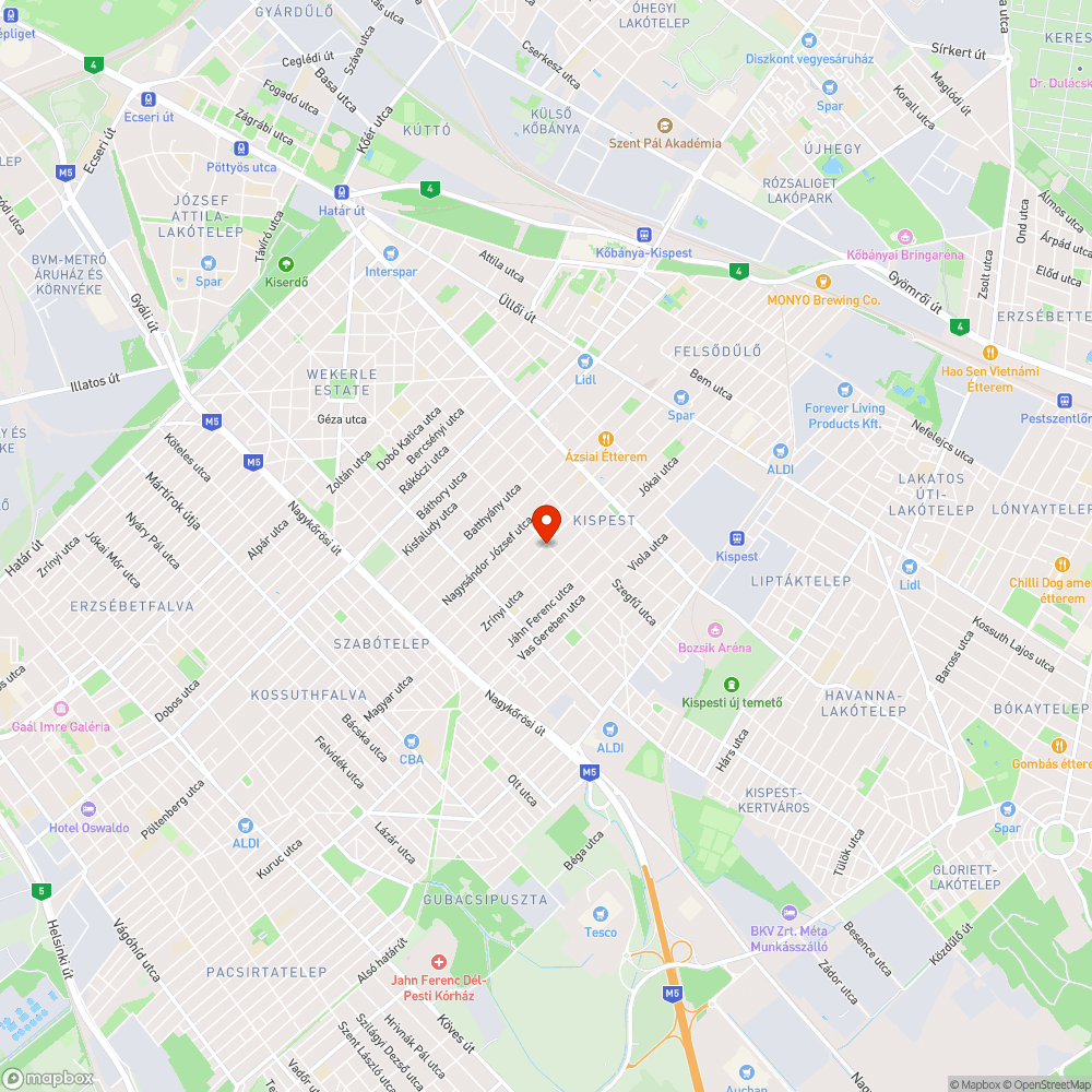 Megállónév- és dohányzást tiltó táblák hiánya bejelentés helye