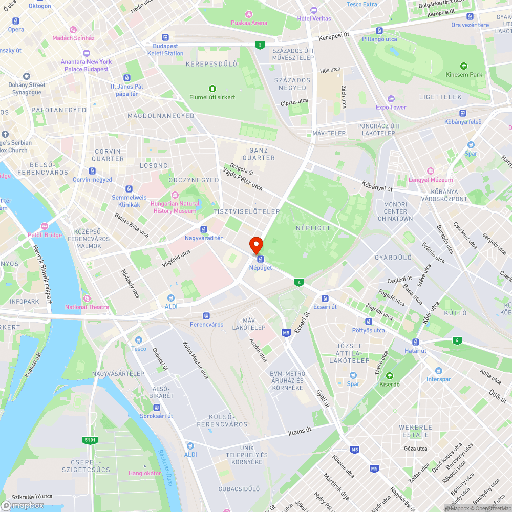 Elfordult közlekedési táblák bejelentés helye