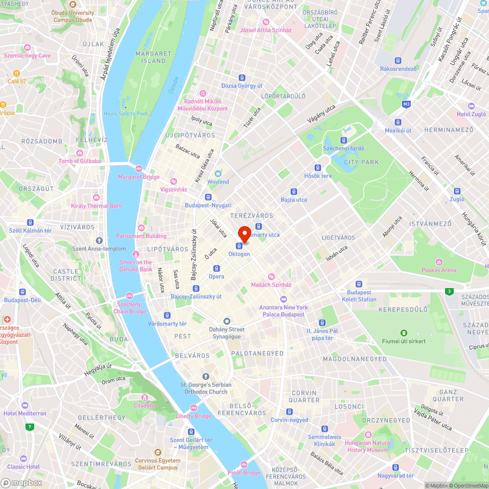 hiányzó faverem rács bejelentés helye