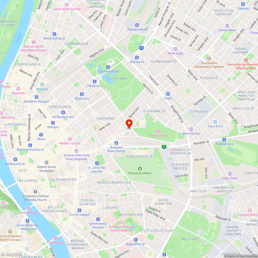 Lengőkapaszkodók hiánya: FJX-229 bejelentés helye