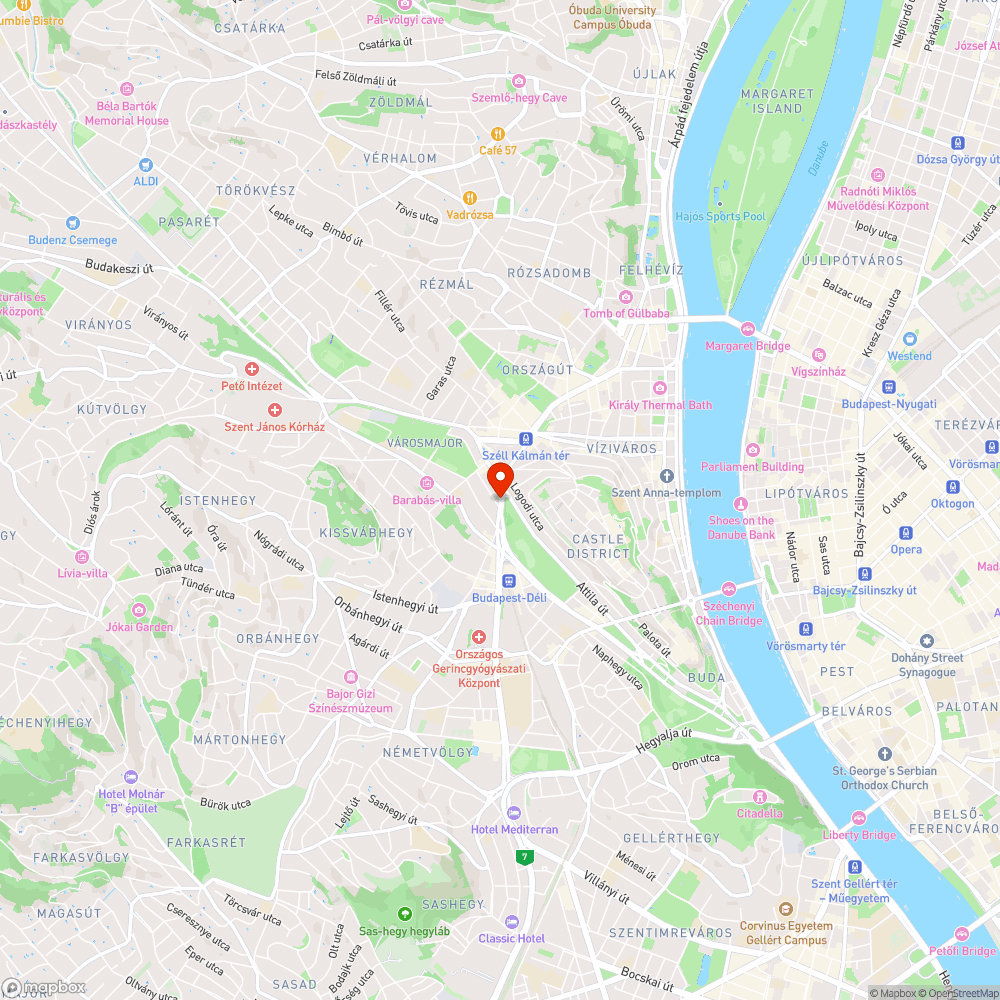 biciklis atkelo jelzolampa nem mukodik a krisztina koruton bejelentés helye