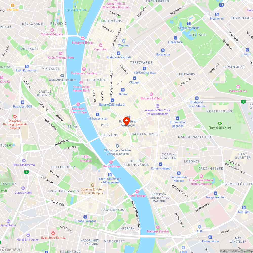 eltört kerékpáros lámpa bejelentés helye