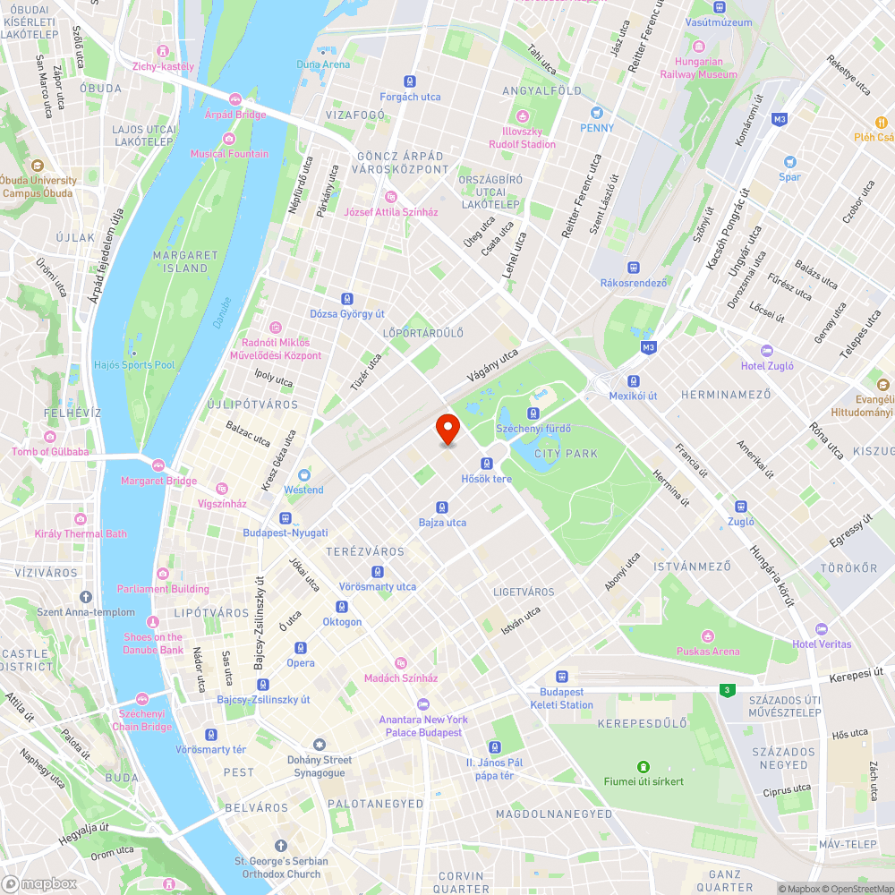 reál bolt - miért nincs feljáró??? bejelentés helye