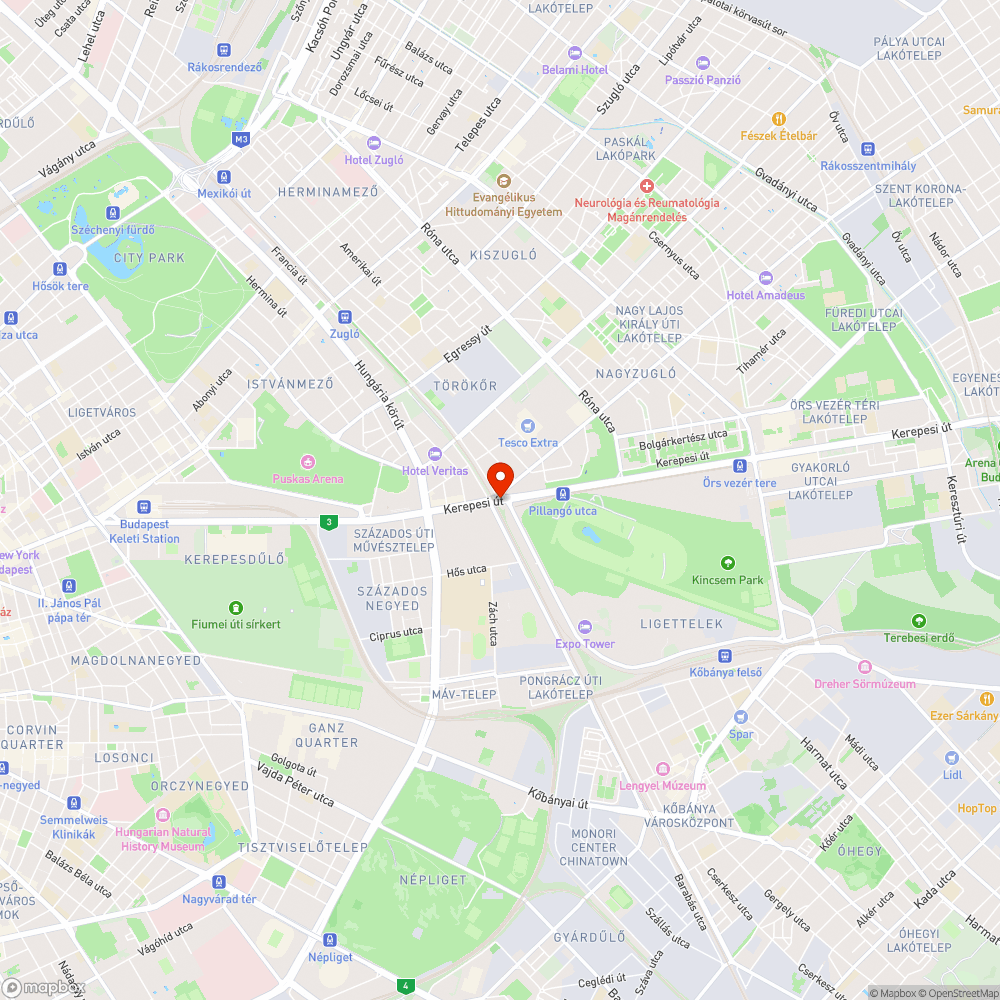 30 cm-es járdaszegély bejelentés helye