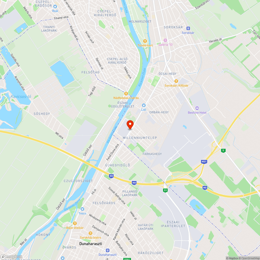 olajfolt az autóbuszból bejelentés helye