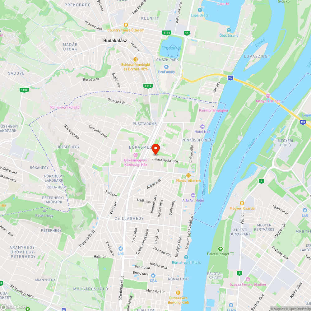 Magyar munkavégzés... bejelentés helye