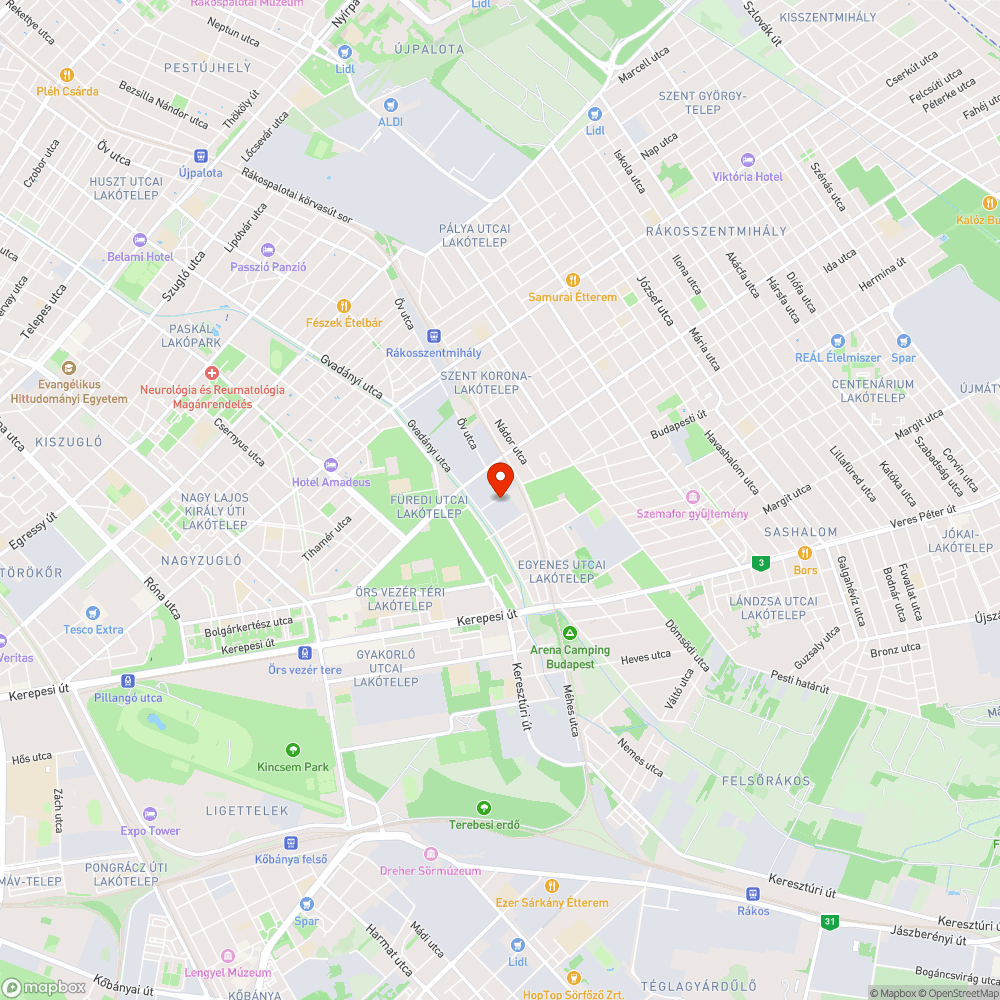 ittmaradt lom a lomtalanitasrol bejelentés helye