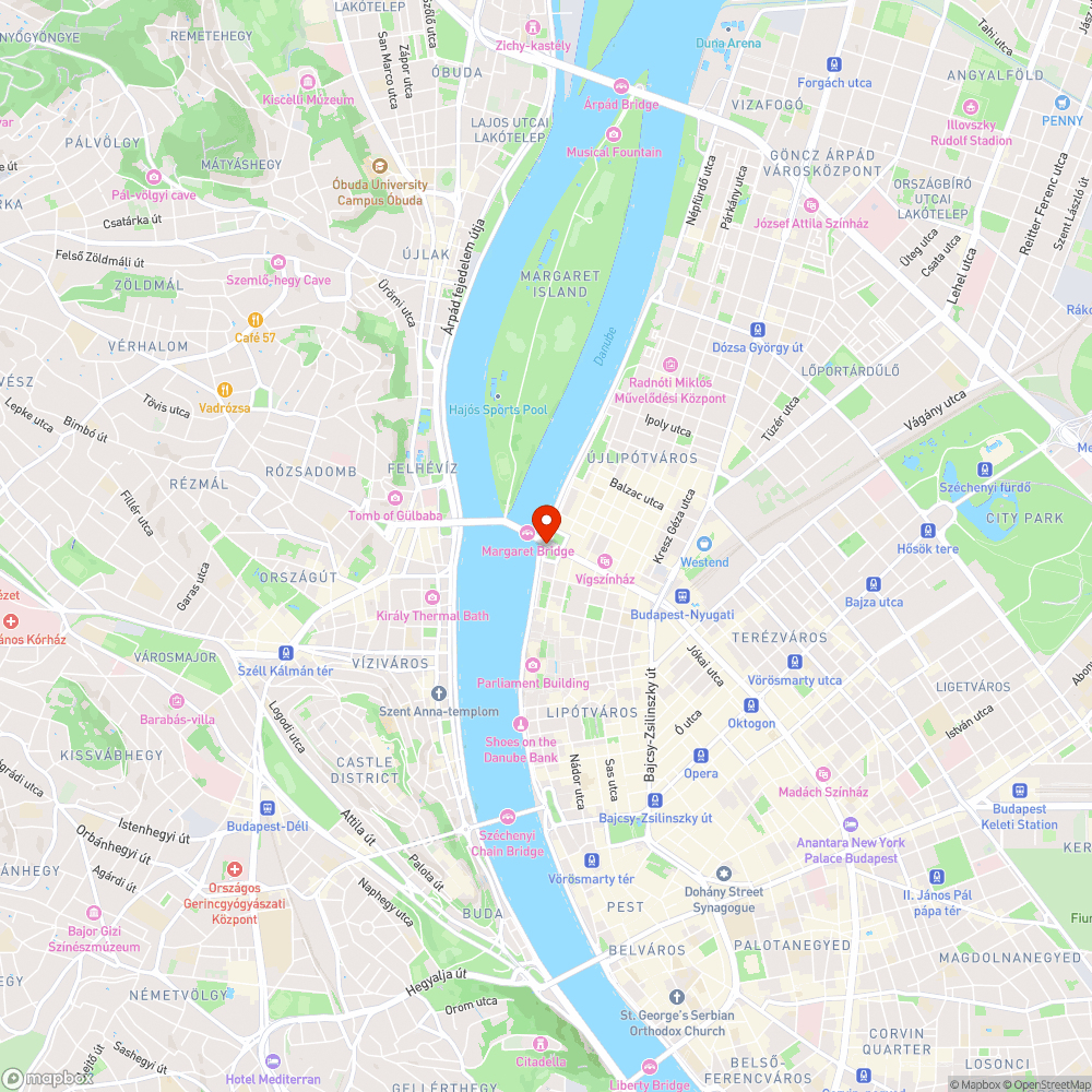 Hiányzó kiegészítő tábla bejelentés helye