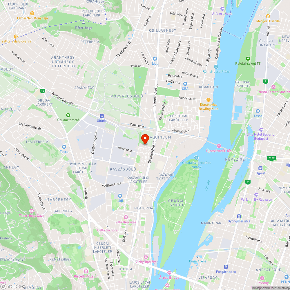 Felhajtás biciklivel + szemét bejelentés helye