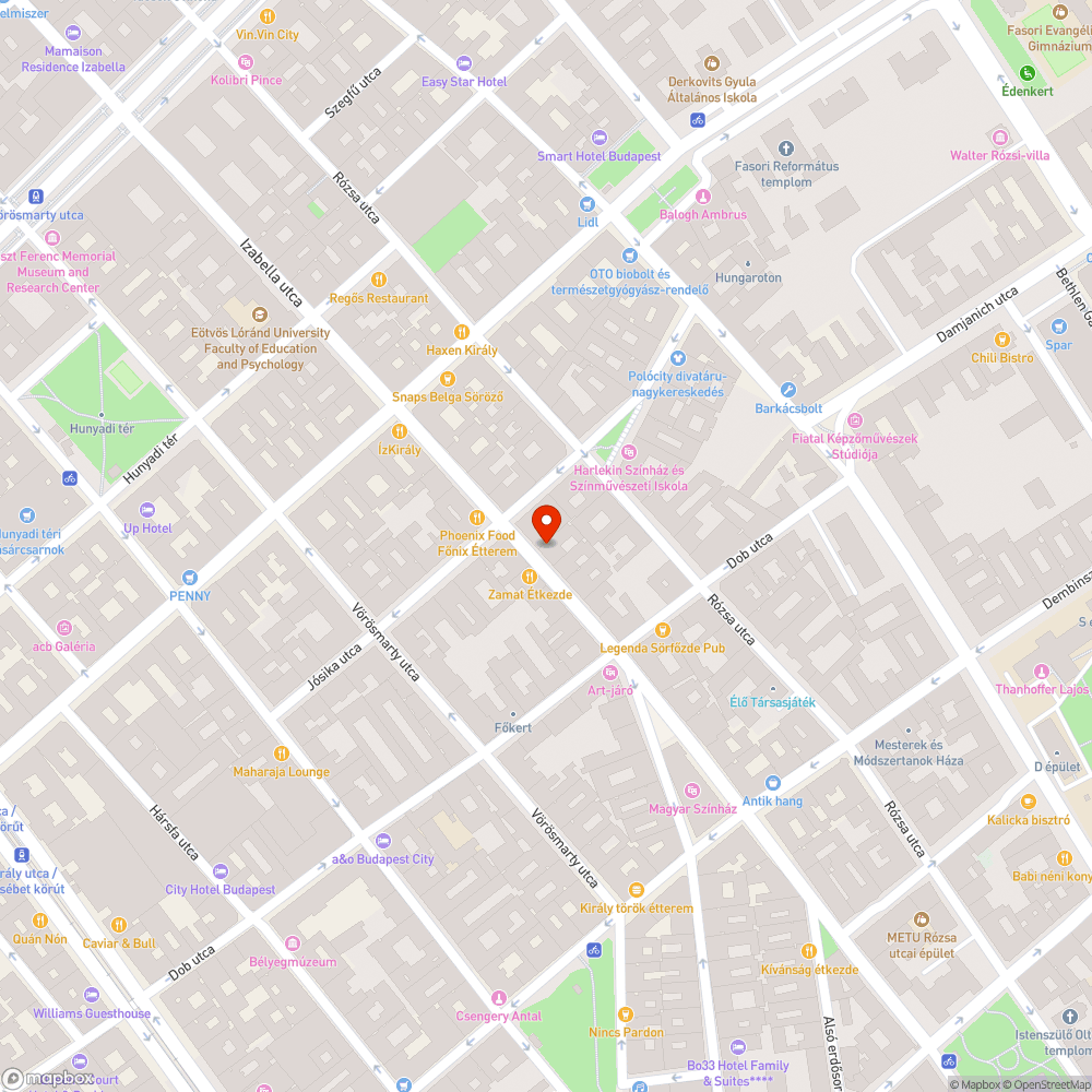 Vakító reklámtábla bejelentés helye