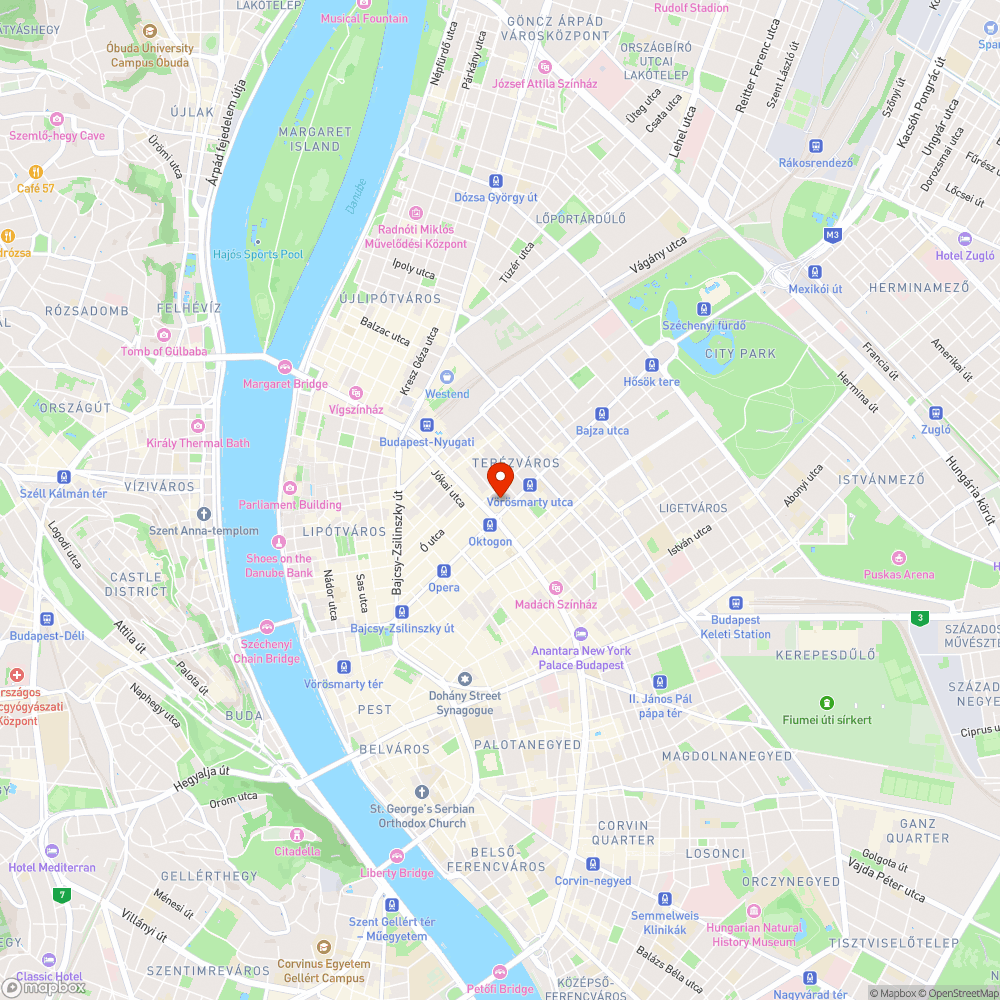 vizelet es szeklet bejelentés helye