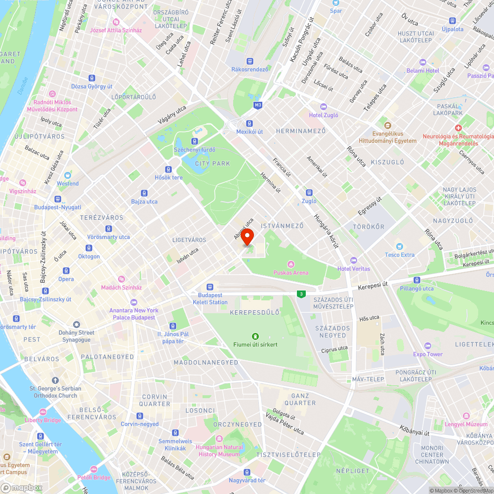 Kukásautó a legnagyobb forgalomban bejelentés helye