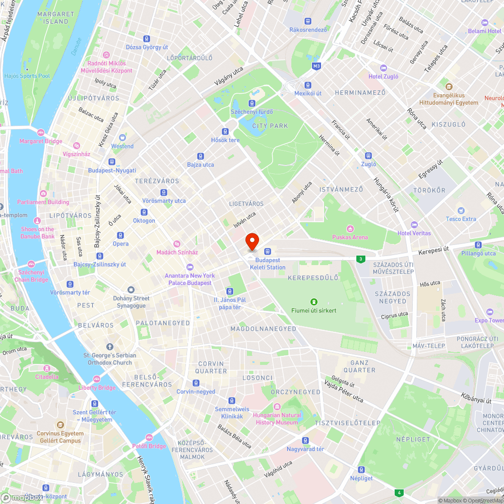 rámpa de kinek???? bejelentés helye