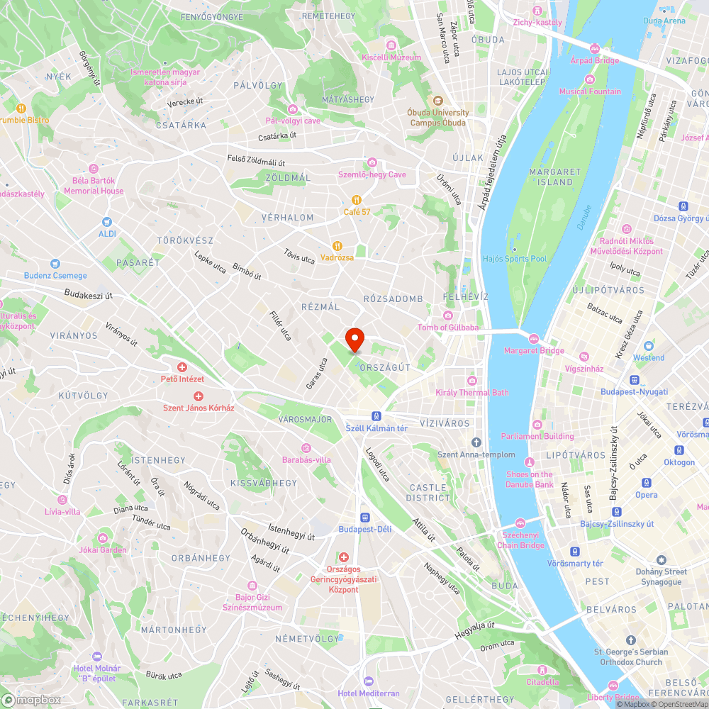 gyakori szabálytalan várakozás bejelentés helye