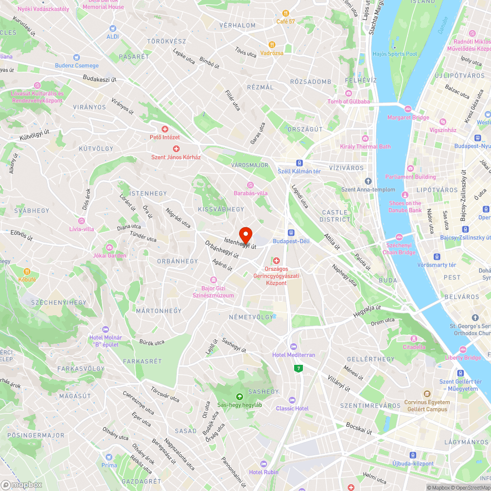 KRESZ tábla fordítva van kitéve bejelentés helye