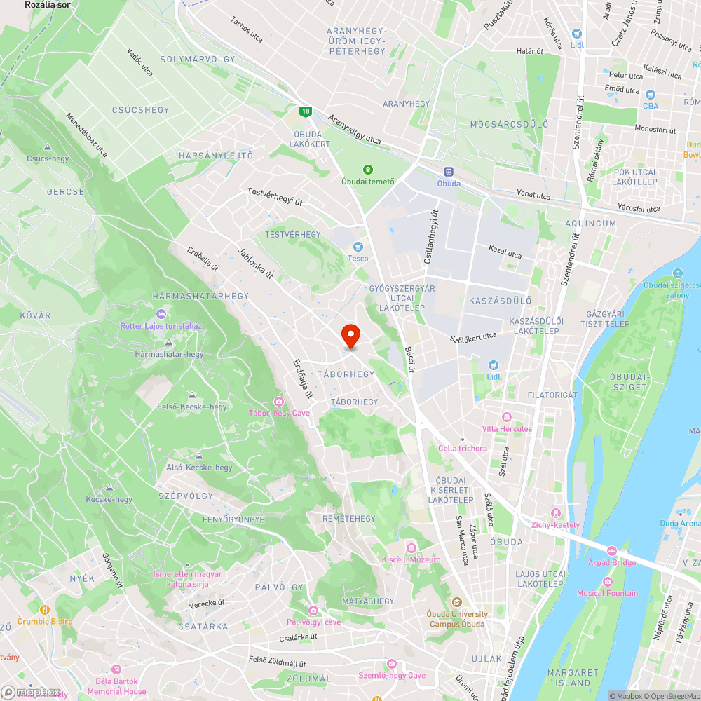 Villamos szekrény ajtó nélkül bejelentés helye