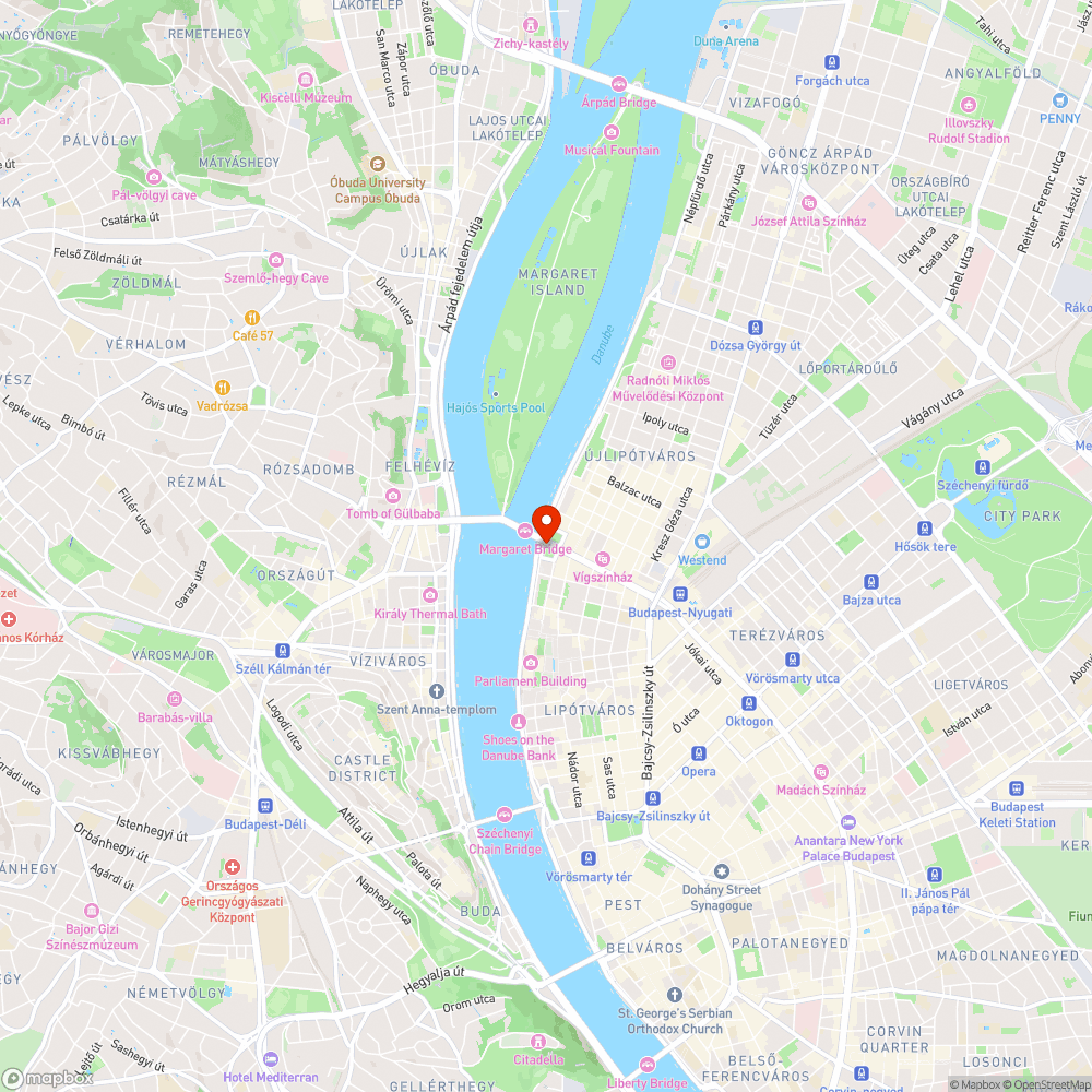 2-es villamos végállomás egyértelműsítése bejelentés helye