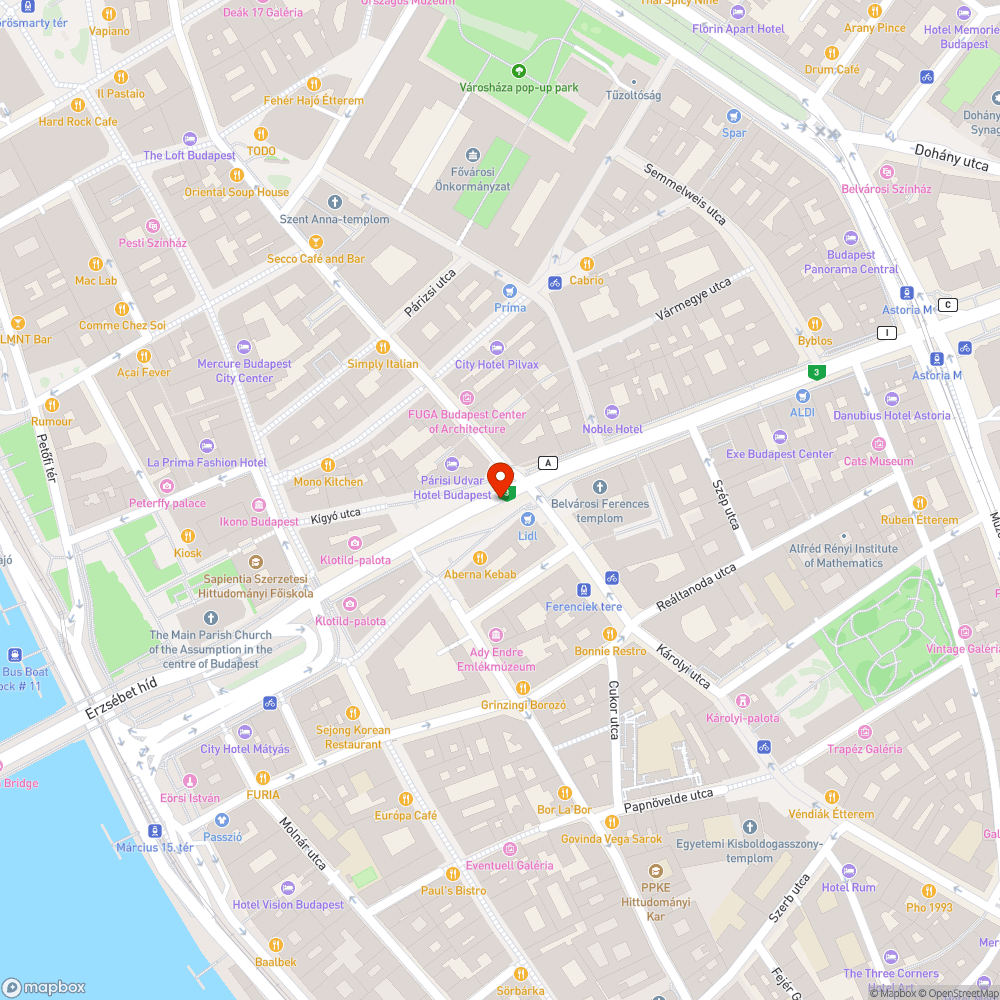 Vérben tocsogó, levetett ruhák bejelentés helye