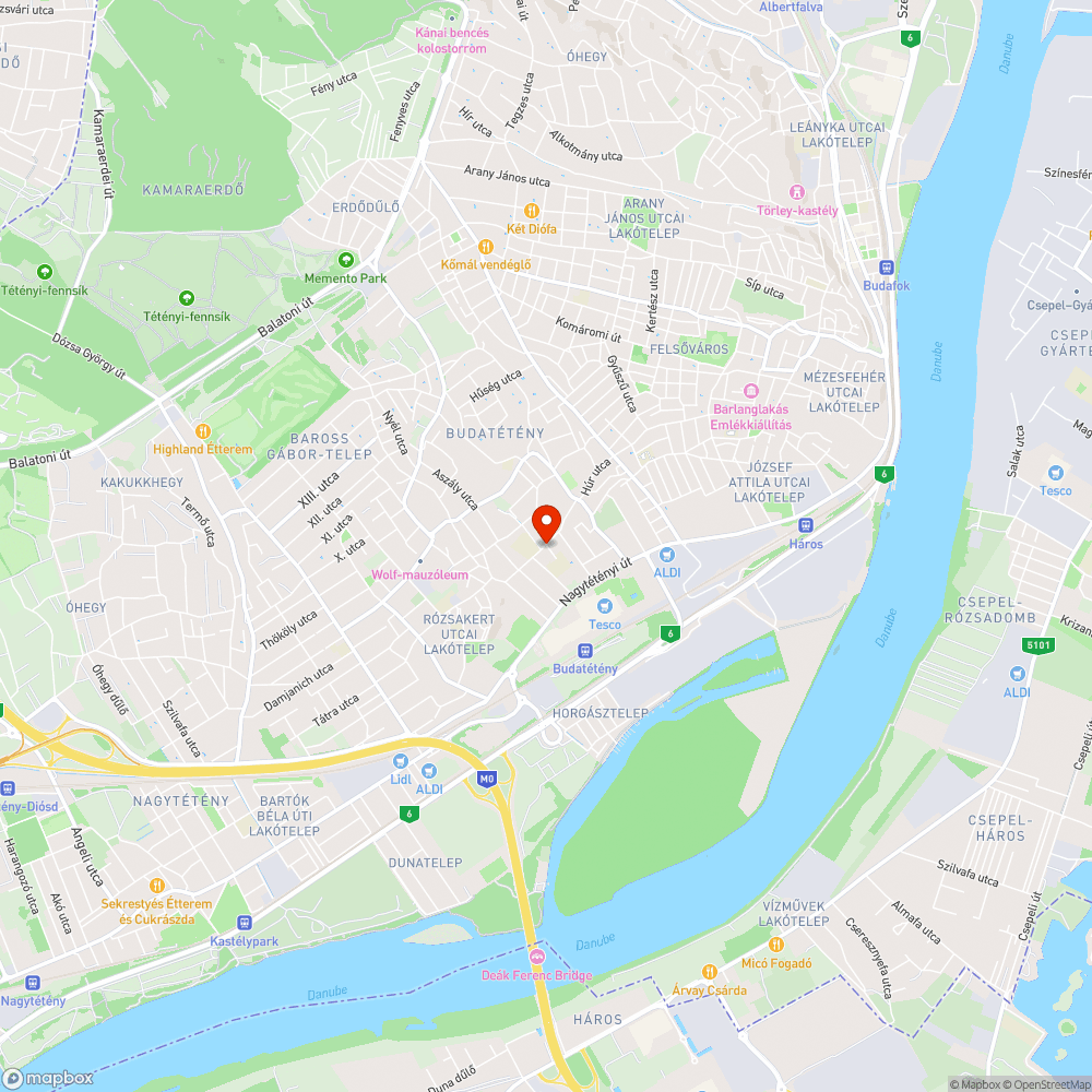 Letakart autó, lehet lopott, foglalja az utat bejelentés helye