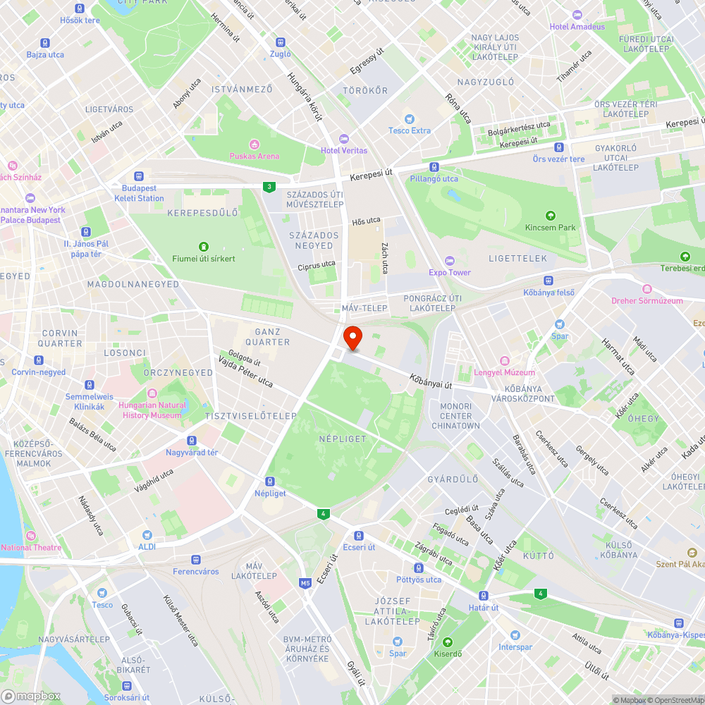 Nem büntetnek igy nem is tartja senki a szabályt bejelentés helye